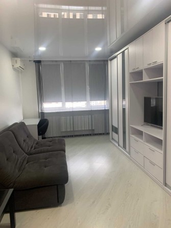 Оренда 1к квартири в ЖК "Венеція" на вул. Степана Рудницького - фото 1