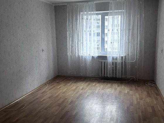 Сдам 1- комнатную квартиру без мебели новострой Закревского Київ