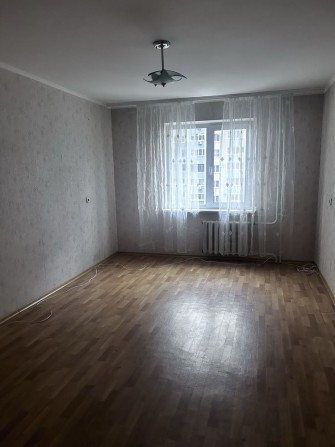 Сдам 1- комнатную квартиру без мебели новострой Закревского - фото 1