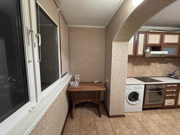 Аренда 2-хная на Троешине - фото 1