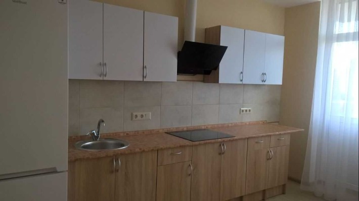 Терміново здам шикарну 1-к (з бонусом) Закревського, 103 - фото 1