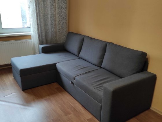 Сдам 1к квартиру. ЖК Эврика, Самуила Кошки ул.5,м.Ипподром Київ