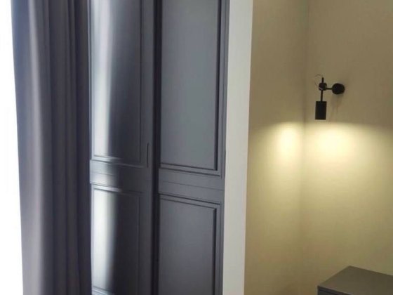 Здам кв. «Нова Англія», Максимовича, 28Д Київ