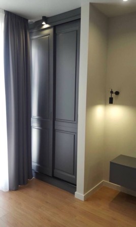 Здам кв. «Нова Англія», Максимовича, 28Д - фото 1