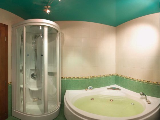 СДАМ 1 комн. квартиру по ул. Антоновича 158 -7 эт. Київ