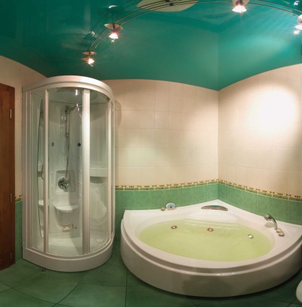 СДАМ 1 комн. квартиру по ул. Антоновича 158 -7 эт. - фото 1