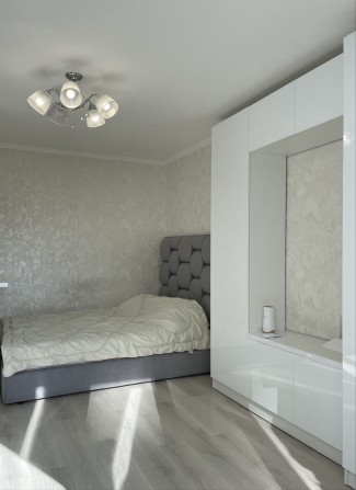 Оренда 1к квартири пр-т Науки, 11 метро Деміївська - 10 хв - фото 1