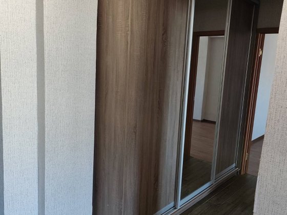 Сдам .2х кімнатну квартиру м.Васильківська вул.Максимовича 9 Київ