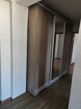 Сдам .2х кімнатну квартиру м.Васильківська вул.Максимовича 9 - фото 1