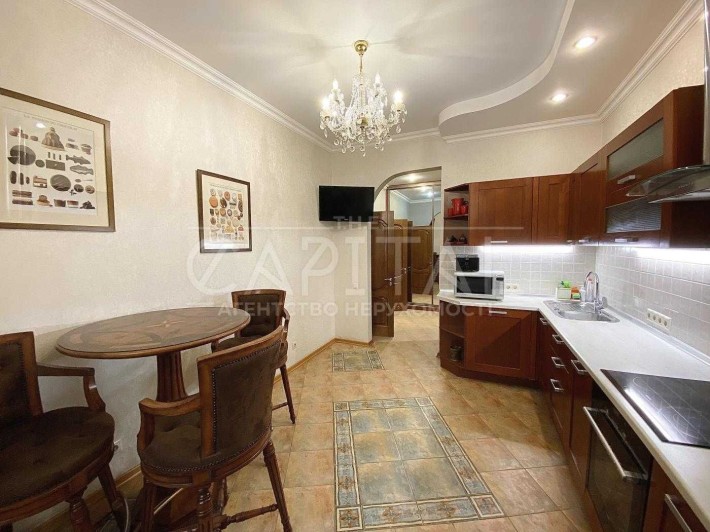 Оренда / Квартира / Володимира Івасюка, Оболонь, Київ - фото 1