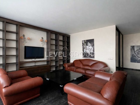 Оренда квартири вул.Урлівська 16/37, Дариницький,  River Mall Київ