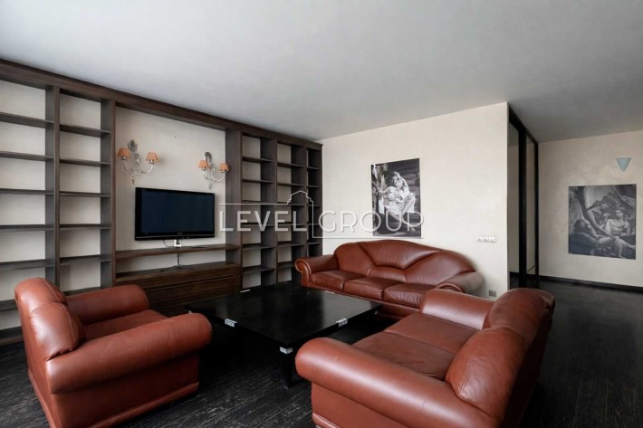 Оренда квартири вул.Урлівська 16/37, Дариницький,  River Mall - фото 1