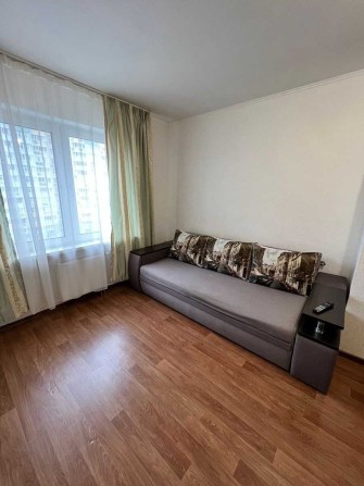 Здається 1-к квартира в ЖК«Патріотика» на вул. Софії Русової - фото 1