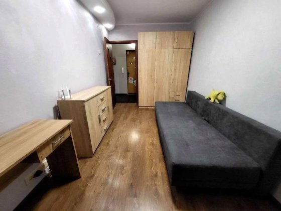 Оренда 1к, Оболонський район, пр. В. Івасюка 44, метро Героїв Дніпра Киев