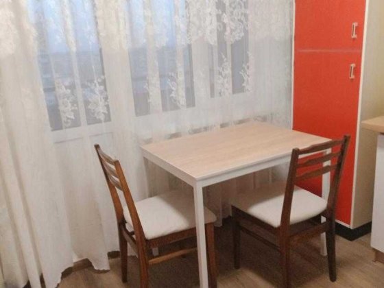 метро Мінська 7 хвилин пішки, Івасюка, 39 (Героїв Сталінграда) Київ