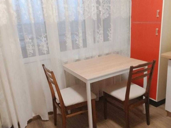 метро Мінська 7 хвилин пішки, Івасюка, 39 (Героїв Сталінграда) - фото 1