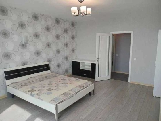 Здається 1-к квартира на пр.Лобановського,150Д Киев