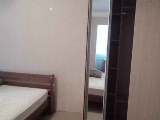 Вишгородська 38-а! Двокімнатна квартира! Київ