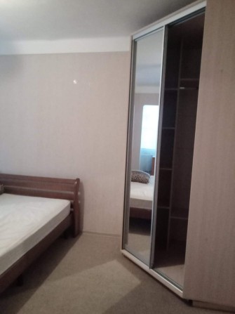 Вишгородська 38-а! Двокімнатна квартира! - фото 1