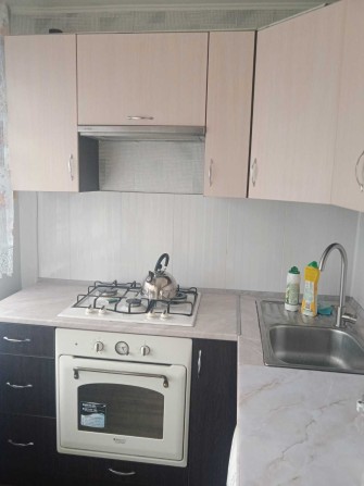 Здам в довгострокову оренду однокімнатну квартиру - фото 1