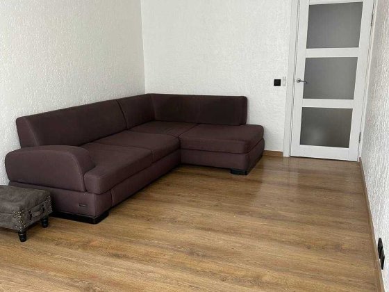 Оренда квартири метро Мінська Киев