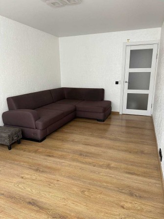 Оренда квартири метро Мінська - фото 1