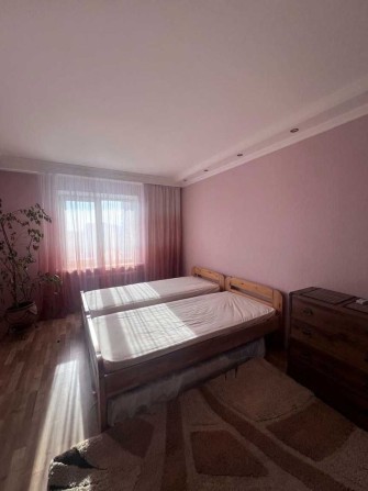 Актуально!Здам 3к квартиру на Олени Пчілки 4 - фото 1