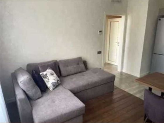 Здається 2-кімнатна квартира, пр.Оболонський 26 Киев