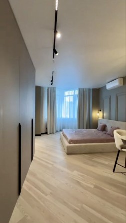 Аренда 1к ЖК Дельмар - фото 1