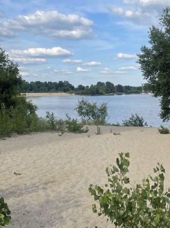 Здаеться 3 кімнатна від власника - фото 1