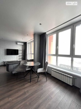 Оренда,Обоонь,ЖК ДОК-32Набережно-Рибальська дорога,27,генератор працює - фото 1