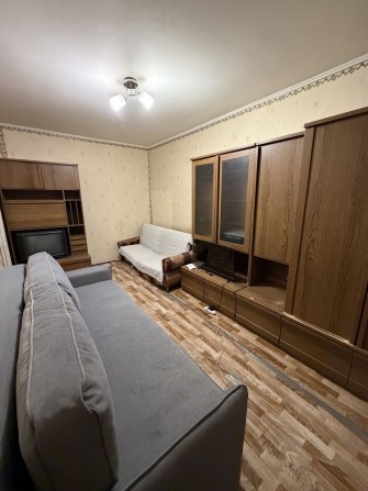 Здам квартиру Райдужна власник - фото 1