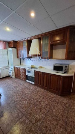 Оренда 3-х кімнатної квартири 90м біля метро Оболонь - фото 1