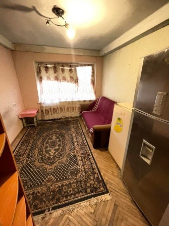 Сдам квартиру/кімнату - фото 1