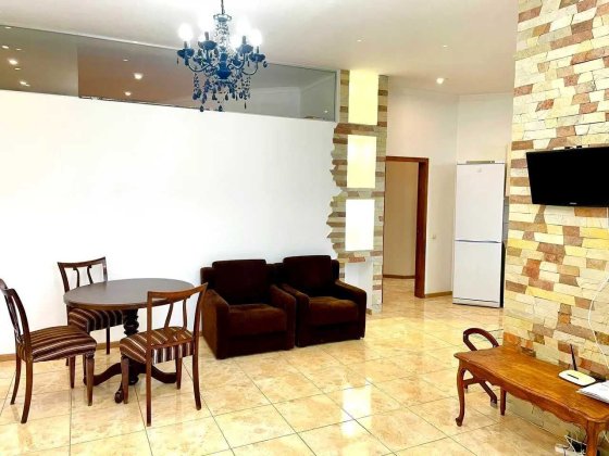 Оренда квартири бізнес-класу | ЖК «Авеню», Печерськ Киев