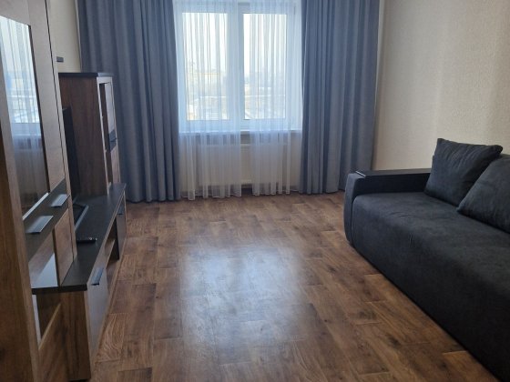 Здам квартиру однокімнатну квартиру  17000 Киев