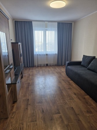 Здам квартиру однокімнатну квартиру  17000 - фото 1