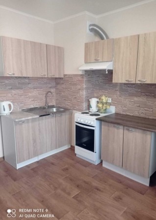 ВЛАСНИК!!! БЕЗ КОМІСІЇ!! ОРЕНДА 2-х к. кв. 72м2  ЖК"Навігатор" - фото 1