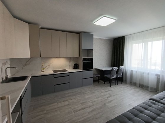 Навігатор-2, Коноплянська, 22-А,  Оболонь, Караван. Київ