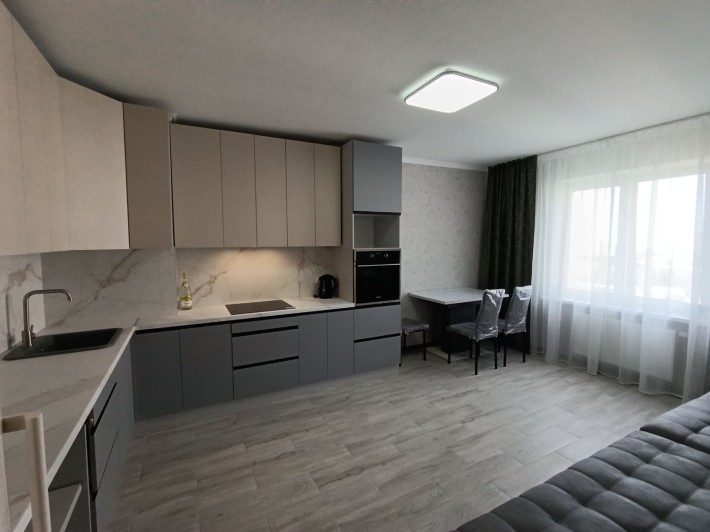 Навігатор-2, Коноплянська, 22-А,  Оболонь, Караван. - фото 1