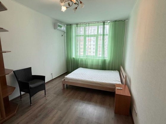 Оренда 1к.кв Петра Калнишевського (Михайла Майорова), 6 ЖК Яскравий Київ