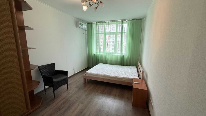 Оренда 1к.кв Петра Калнишевського (Михайла Майорова), 6 ЖК Яскравий - фото 1