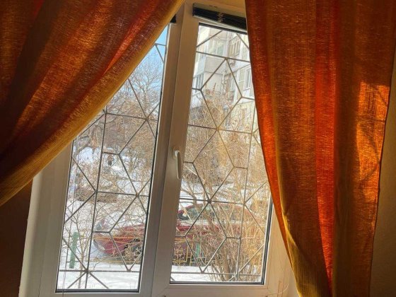 Оренда 1-кімнатної квартири, Оболонь, метро Мінська / Героїв Дніпра Київ