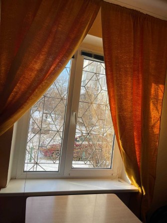 Оренда 1-кімнатної квартири, Оболонь, метро Мінська / Героїв Дніпра - фото 1