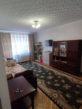 Сдам квартиру в Києві - фото 1