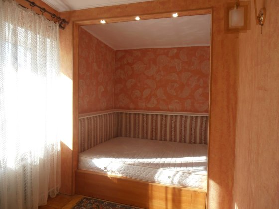 Здається з 09.02 2к.кв-ра,вул.Афанасьєва 20,газ,ждДарниця-пішки. Киев