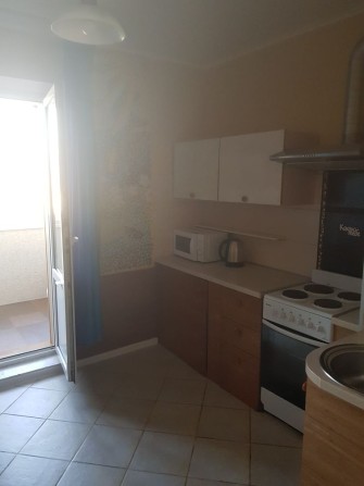 От хозяина , задается 1-к квартиру на Троещине, ул .А Экстер  3 - фото 1