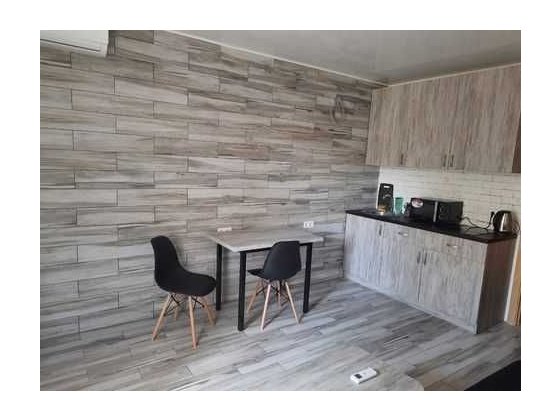 Здається Євродвушка по адресі проспект Червоної Калини 4 Киев