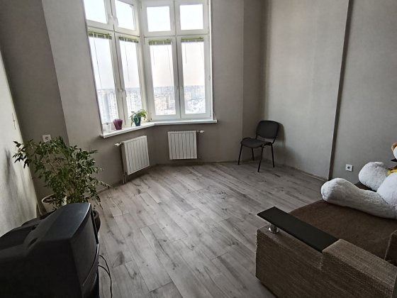 Здам 3 кімн., Троєщина, Деснянський р-н Київ