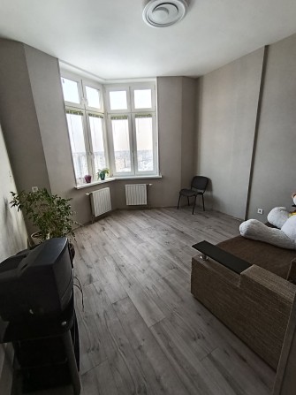 Здам 3 кімн., Троєщина, Деснянський р-н - фото 1